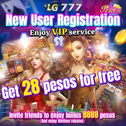 Empire777 Promotion 