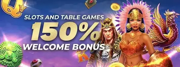 Empire777 Deposit