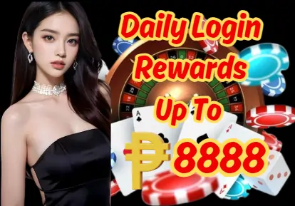 Empire777 Slot