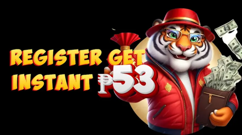 Empire777 Promotion