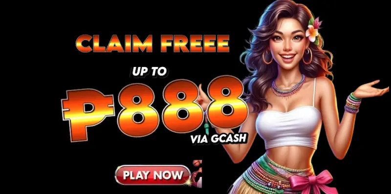 Empire777 Lottery