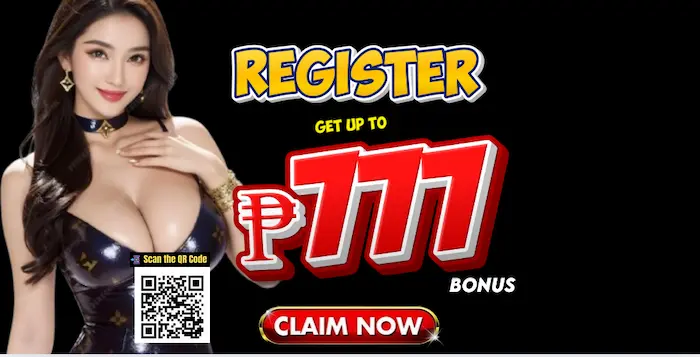 Empire777 Deposit
