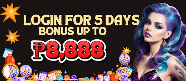 Empire777 Withdraw