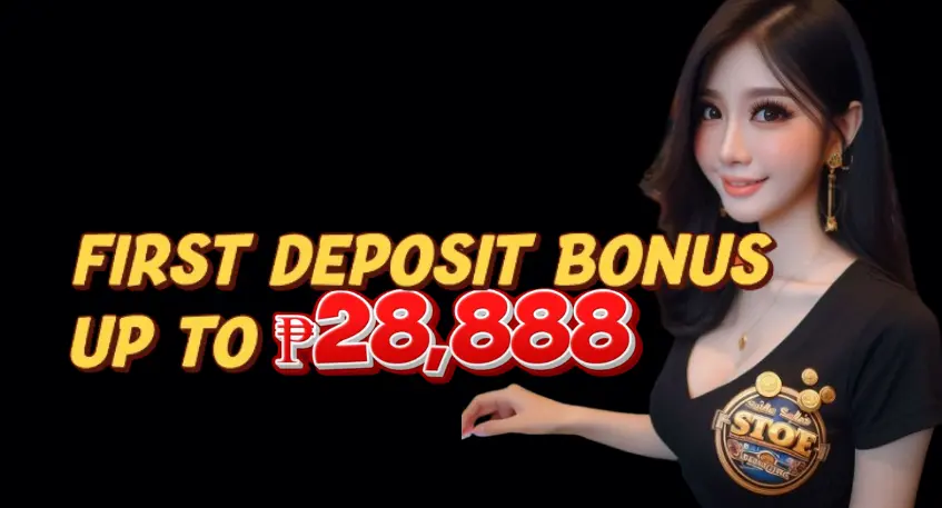 Empire777 Promotion