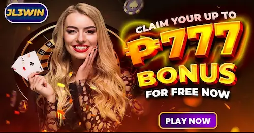 Empire777 Withdraw