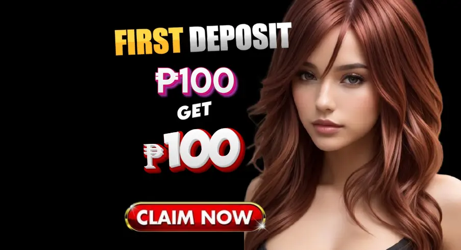 Empire777 Deposit